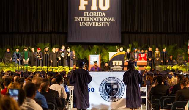 Via FIU.edu